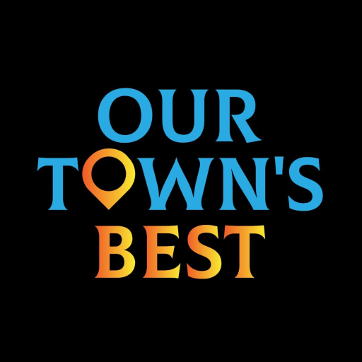 Our Town's Best
