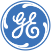 ge-logo