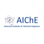 mission-logo-americaninstituteforchemicalengineers