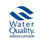 mission-logo-waterqualityassociation